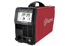 Инвертор для плазменной резки Flama CUT 100 CNC 514560