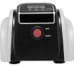 Стабилизатор напряжения SmartWatt AVR HOME 500RU X584043463
