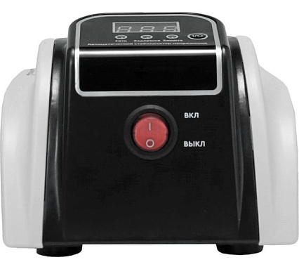 Стабилизатор напряжения SmartWatt AVR HOME 500RU X584043463