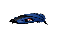 Электрический гравер Диолд МЭД-2-МФ 40 предметов 10015021