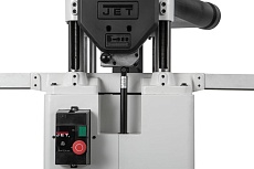 Рейсмусовый станок c валом helical JET JWP-15BHH 400B 722155-3RU