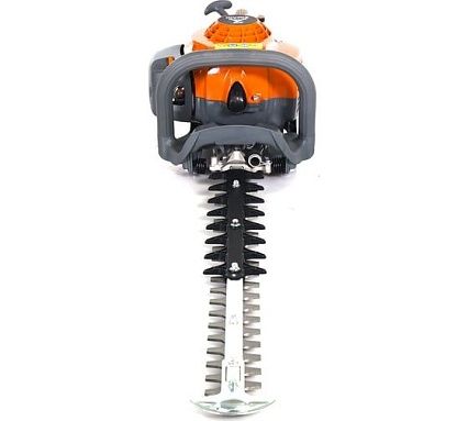 Кусторез-бензоножницы Zimani HS45