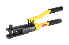 Ручной гидравлический пресс SHTOK ПГ-120 01004