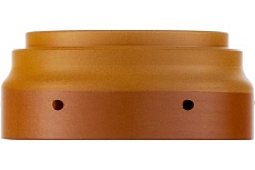 Диффузор 80-120A IPT 100 SLM0003 ПТК 00000042838