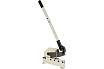 Рычажные ножницы PROMA HS-10 25372104