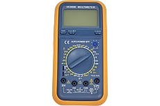 Цифровой мультиметр WHDZ VC9808