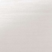 Керамогранит Atlas Concorde Mek Light 60x60 см, AUAA