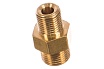 Переходник внутренний DAB1210 M12x1-M10x1 ПТК 00000027286