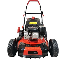 Бензиновая газонокосилка A-iPower ALM46P 41103