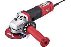 Угловая шлифовальная машина Flex LB 17-11 125 230/CEE 447625