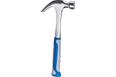 Молоток столяра РемоКолор 38-3-345