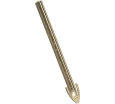 Сверло по стеклу и кафелю (8 мм) FIT IT 36008