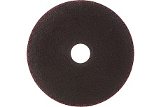 Диск отрезной по нержавеющей стали Standard 125x1х22.2 мм Bosch 2608603171