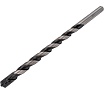 Сверло по бетону (10х200 мм) VMX 511191