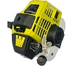 Бензиновый триммер Ryobi RBC47SEO 5133002542