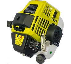 Бензиновый триммер Ryobi RBC47SEO 5133002542