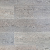 SPC ламинат Art East Stone Дуб Нельма Микс  1220x183x6 мм, ASP 120
