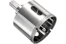 Чашка алмазная 2-х рядный сегмент ⌀150х22.2мм TORGWIN T1676060 T777808