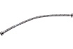 Подводка Victoria 0.5 м г/г 1/2-3/8 87-050
