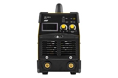Аппарат ручной дуговой сварки ПТК RILON ARC 250 C НАКС 00000034304