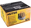 Бензиновый триммер Huter GGT-553TX 70/2/55