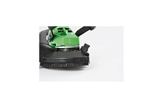 Шлифовальная машина для бетона Eibenstock EBS 120.1 0630F000