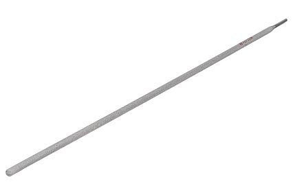 Электрод для сварки (3.2 мм; 3.2 кг; R-143) ASKAYNAK X3876
