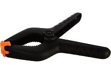 Пружинная струбцина Top Tools 225мм 12A422