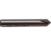Зенковка (6 мм; 90 град.; Р6М5; Z-4; ц/хв 6 мм) Beltools ri.109.82