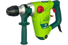 Перфоратор Verto 50G390