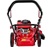 Газонокосилка бензиновая Elitech ГБ 2651 (E1601.014.00) 205400