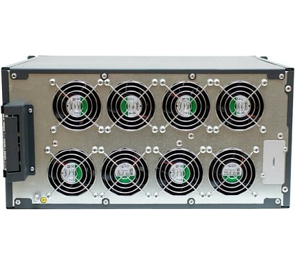 Однофазный стабилизатор переменного напряжения Штиль ИнСтаб IS20000RT