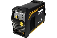 Установка воздушно-плазменной резки Кедр UltraCUT-40 220В 8009776