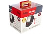 Маска сварщика Хамелеон ULTIMA 11/IQ 11N S Fubag 992550