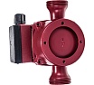 Циркуляционный насос Grundfos UP 20-15 N 59641500