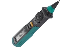 Цифровой мультиметр Мегеон 12789