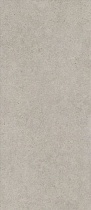 Керамогранит Atlas Concorde Boost Stone Pearl 120x278 см, A6SC