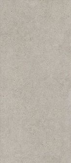 Керамогранит Atlas Concorde Boost Stone Pearl 120x278 см, A6SC