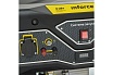 Бензиновый генератор Inforce GL 3000 04-03-18