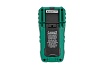 Профессиональный мультиметр Mastech MS8301D SMART 13-2091