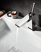 Смеситель для раковины Grohe Eurocube Joy 23656000