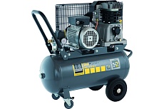 Компрессор Schneider Airsystems UNM 410-10-50 D 1121490011