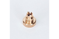 Защитный экран Shield 5 шт для LC105/LC105M Plazweld W03X0893-67A