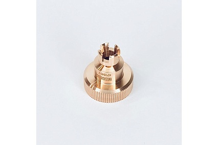 Защитный экран Shield 5 шт для LC105/LC105M Plazweld W03X0893-67A