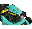 Бензиновая газонокосилка Sturm PL4210