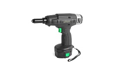 Аккумуляторный вытяжной заклепочник Messer PCR-144A 05-20-008