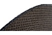 Круг отрезной по металлу Standard (230x3х22.2 мм) Bosch 2608603168