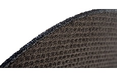 Круг отрезной по металлу Standard (230x3х22.2 мм) Bosch 2608603168