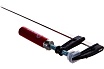 Струбцина (тип F, 50 x 300 мм) Top Tools 12A203