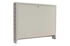 Коллекторный приставной шкаф ТОИР-М ШРН-4 4673735554054